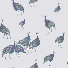 Load image into Gallery viewer, Birds of a Feather Multi Wallcovering