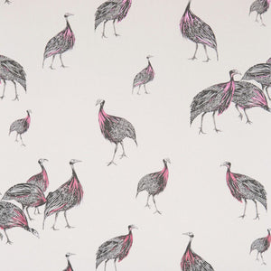 Birds of a Feather Multi Wallcovering