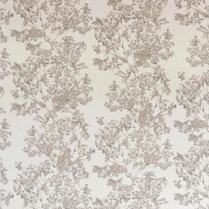 Camouflage JTCA01 Metallic Wallcovering