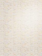 Load image into Gallery viewer, Waving - Gold on Cream Wallcovering