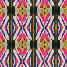 Load image into Gallery viewer, 125-2 Pink Fabric
