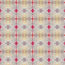 Load image into Gallery viewer, 21413-3--1 Pink Fabric