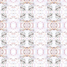 Load image into Gallery viewer, 411--2 Peach Taupe Fabric