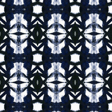 Load image into Gallery viewer, 42614-1M Midnight Fabric