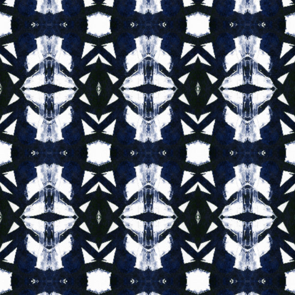 42614-1M Midnight Fabric