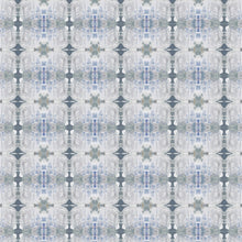 Load image into Gallery viewer, 21413-3 Blue Grey Wallcovering