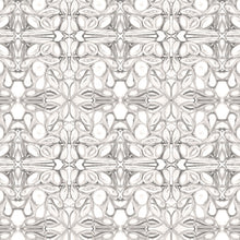 Load image into Gallery viewer, 5114 Grey White Wallcovering
