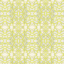 Load image into Gallery viewer, 51514 Chartreuse Wallcovering