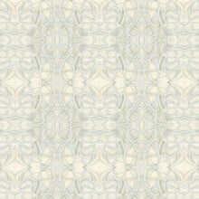 Load image into Gallery viewer, 51514 Grey Chartreuse Wallcovering
