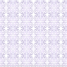 Load image into Gallery viewer, 24-3 Lilac Wallcovering