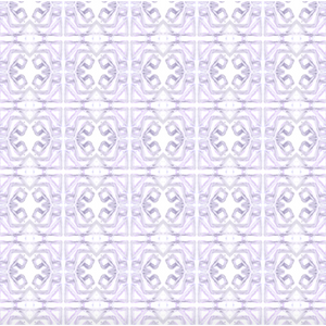 24-3 Lilac Wallcovering