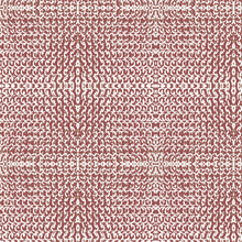 Load image into Gallery viewer, Minton Branch Pinkish Minty Fabric