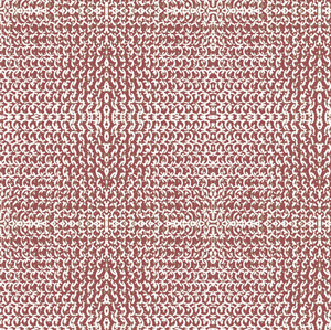 Minton Branch Pinkish Minty Fabric