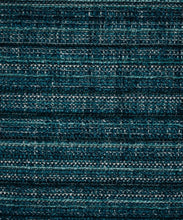 Load image into Gallery viewer, Lorenzo Emerald City Fabric