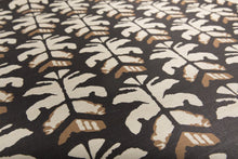 Load image into Gallery viewer, Wild Palms Lovina Grasscloth