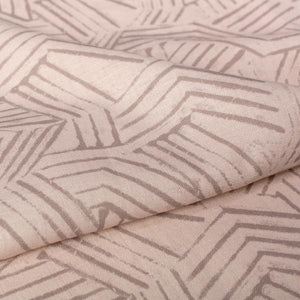 Miramar (Shell) Fabric