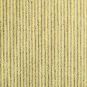 Spine Yellow Wallcovering