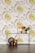 Load image into Gallery viewer, Montgomery Wallcovering