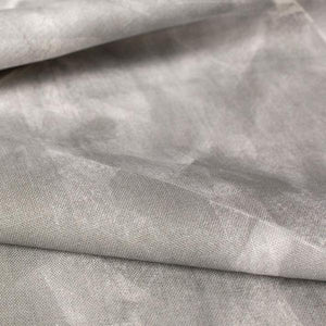 Mori (Gray) Fabric