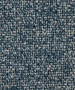 Nantes Cornflower Fabric