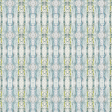 Load image into Gallery viewer, 82115 Ocean Mist Wallcovering