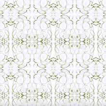 Load image into Gallery viewer, 43014 Olive Wallcovering