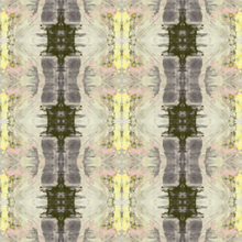Load image into Gallery viewer, 718-1 Peach Fabric