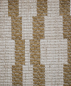 Ponte Butterscotch Fabric