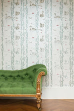 Load image into Gallery viewer, Regal JTRE01 Multi Wallcovering