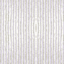 Load image into Gallery viewer, Coir Like Lavender Fabric