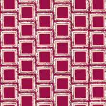 Load image into Gallery viewer, Bsquared Garnet Fabric