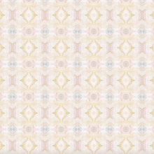 Load image into Gallery viewer, 10516 Shell Pink Wallcovering