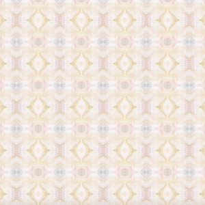 10516 Shell Pink Wallcovering