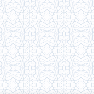51514 Spa Blue A Wallcovering
