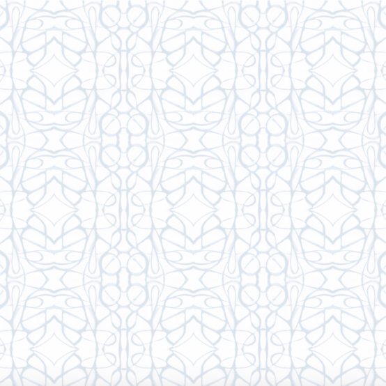51514 Spa Blue A Wallcovering