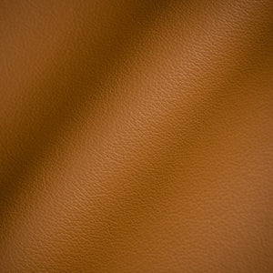 Tan Forever Leather