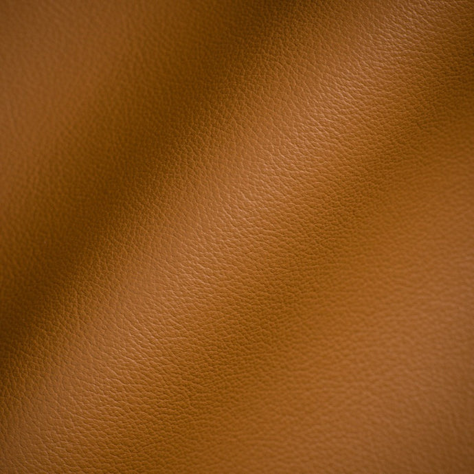 Tan Forever Leather