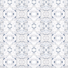 Load image into Gallery viewer, 411 Taupe Navy Wallcovering