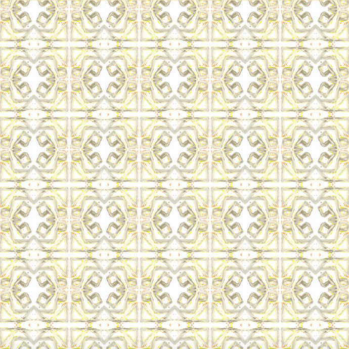 24-3 Taupe Yellow Wallcovering