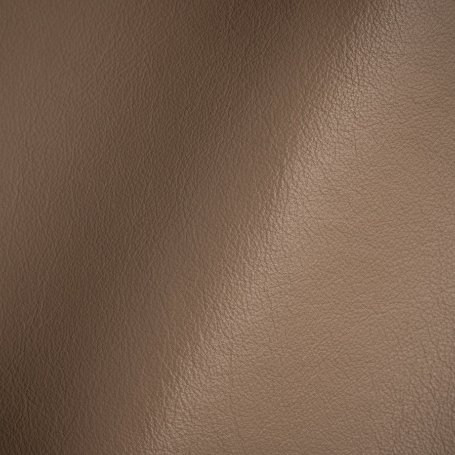 Taupe Forever Leather – Bradley USA