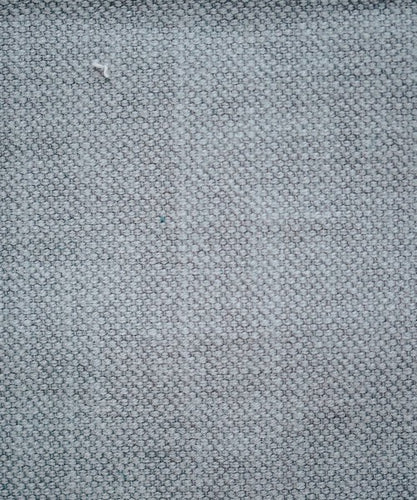 Tropez Cornflower Fabric