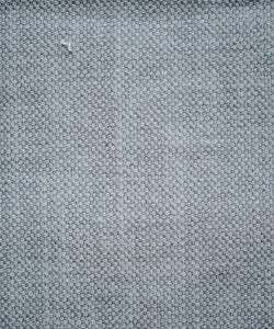 Tropez Cornflower Fabric