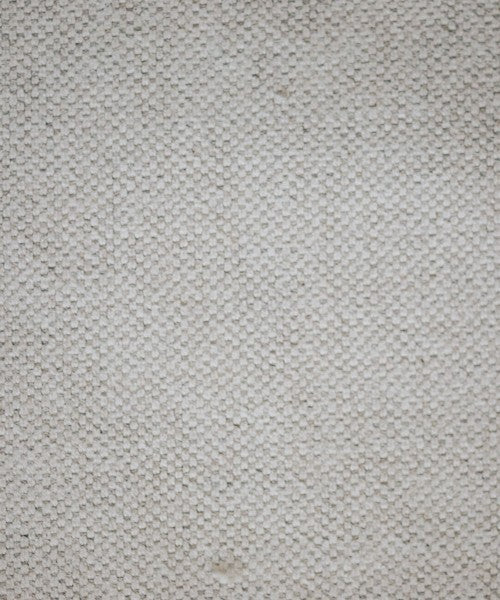 Tropez Natural Fabric