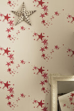 Load image into Gallery viewer, All Star - Candy Wallcovering