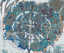 Load image into Gallery viewer, Wheels Pillow