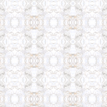 Load image into Gallery viewer, 411 White Sand Wallcovering