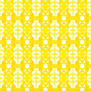42614-1M Yellow Wallcovering
